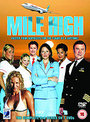 Mile High - Series 2