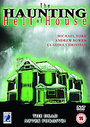 Haunting Of Hell House, The