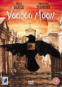 Voodoo Moon