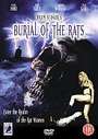 Burial Of The Rats