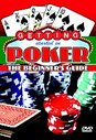 Getting Started In Poker - The Beginner's Guide