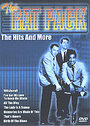 Rat Pack - The Hits And More, The