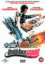 Death Race 2000