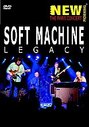 Soft Machine Legacy - The 40th Year Jubilee