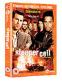 Sleeper Cell (Box Set)