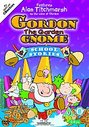 Gordon The Garden Gnome - School Stories (Animated)