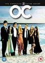 O.C. - Series 3 - Complete, The (Box Set)