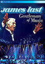 James Last - Gentleman Of Music