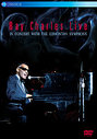 Ray Charles - In Concert With The Edmonton Symphony