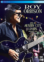 Roy Orbison - Live At Austin City Limits