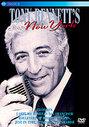 Tony Bennett - Tony Bennett's New York