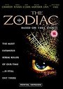 Zodiac, The