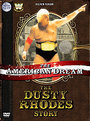 WWE - The American Dream - The Dusty Rhodes