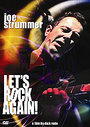 Joe Strummer - Let's Rock Again