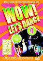 Wow! Let's Dance - Vol. 4 - 2006