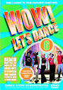 Wow! Let's Dance - Vol. 6 - 2006