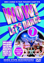 Wow! Let's Dance - Vol. 7 - 2006