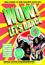 Wow! Let's Dance - Vol. 9 - 2006