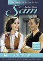 Sam - Series 3 - Part 1