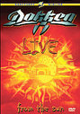 Dokken - Live From The Sun