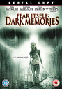 Fear Itself: Dark Memories