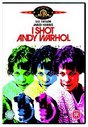 I Shot Andy Warhol