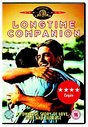 Longtime Companion