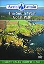 Aerial Britain - The South West Coast Path