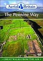 Aerial Britain - The Pennine Way