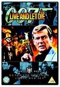 Live And Let Die (Ultimate Edition)