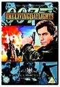 Living Daylights, The (Ultimate Edition)