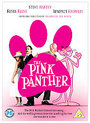 Pink Panther