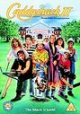 Caddyshack 2