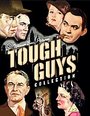 Tough Guys Collection - Bullets Or Ballots/San Quentin/A Slight Case Of Murder, The (Box Set)