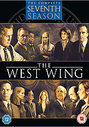 West Wing - Series 7, The (Box Set)