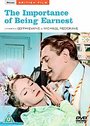 Importance Of Being Earnest, The