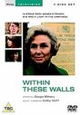 Within These Walls (Box Set)