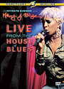 Mary J. Blige - Live From The House Of Blues (Various Artists)