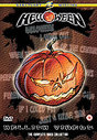 Helloween - Hellish Videos (The Complete Video Collection)