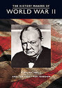 History Makers Of World War 2 - Churchill - The Fight For Freedom