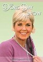 Doris Day Show - Series 4, The (Episodes 1 To 26) (Box Set)