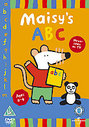 Maisy - ABC