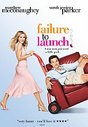 Failure To Launch