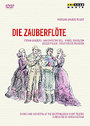 Die Zauberflote - Mozart (Various Artists)