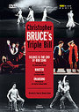 Christopher Bruce's Triple Bill (Various Artists)