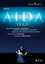 Verdi - Aida (Various Artists)