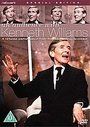 An Audience With Kenneth Williams Special Edition (Special Edition)