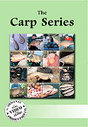 Carp Series - The Essentials, The