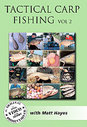 Tactical Carp Fishing - Vol. 2