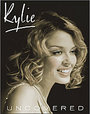 Kylie Uncovered